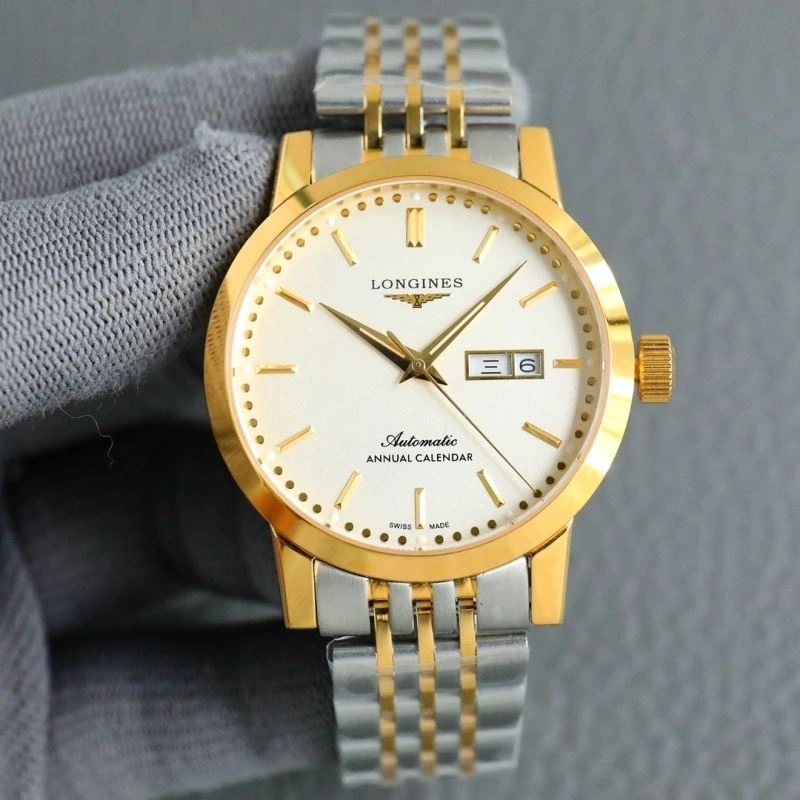 LONGINES Watches DailyWear 188780