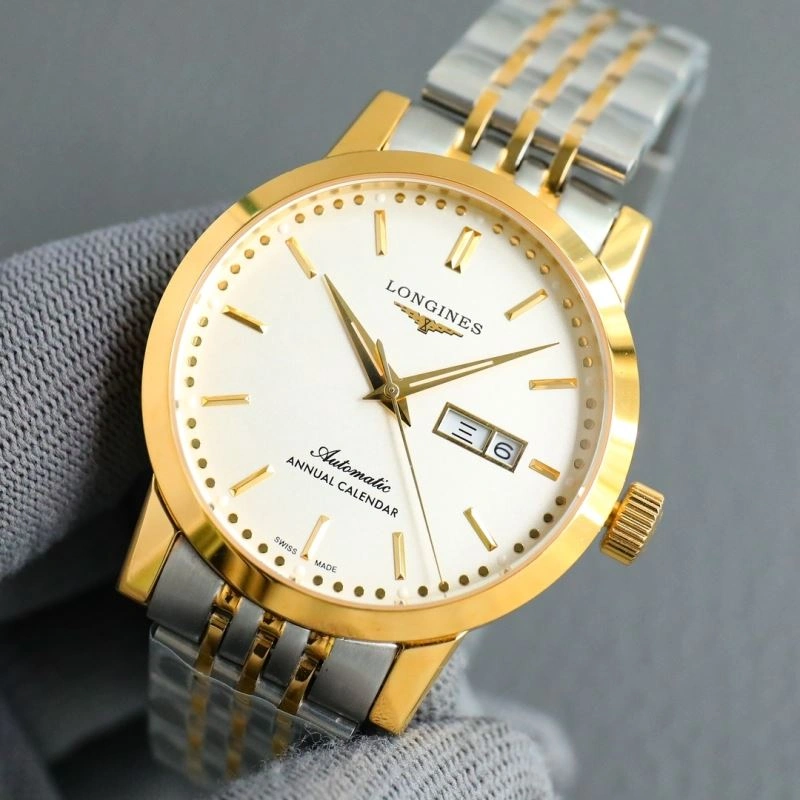 LONGINES Watches DailyWear 188780
