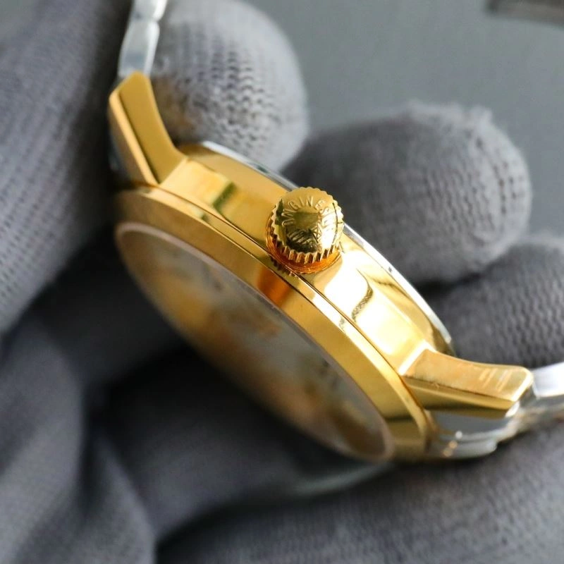 LONGINES Watches DailyWear 188780