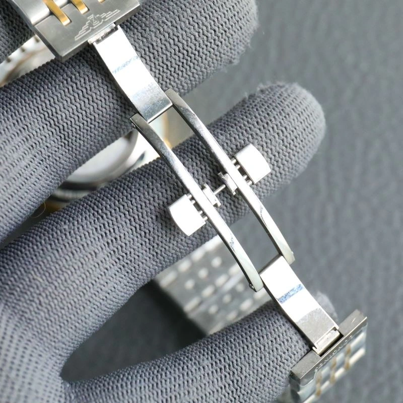 LONGINES Watches DailyWear 188780