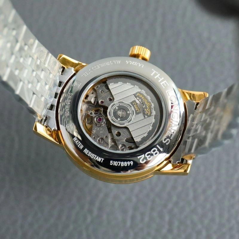 LONGINES Watches DailyWear 188780
