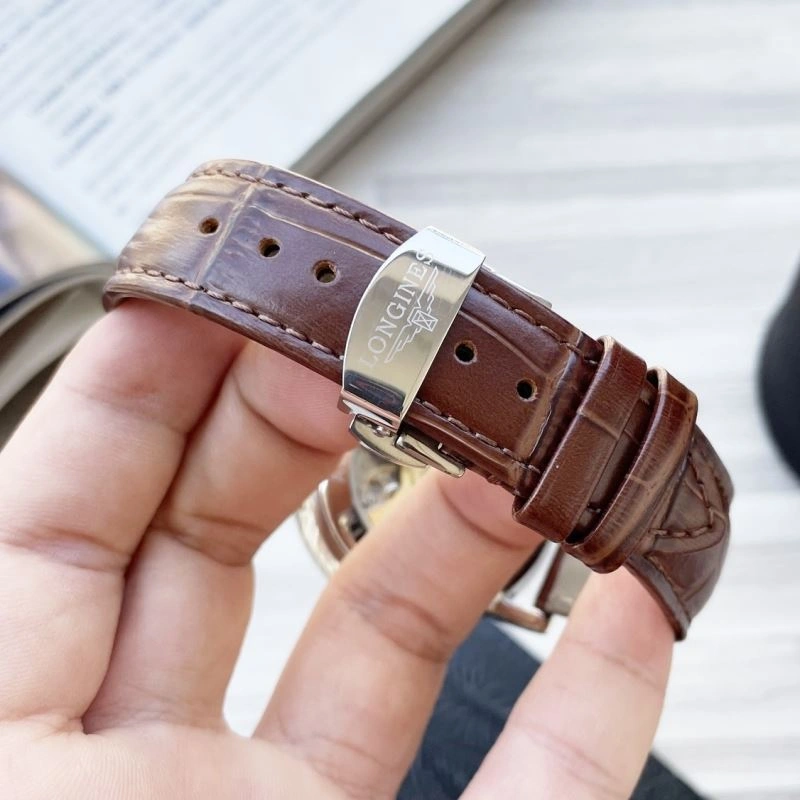 Timeless LONGINES Watches 188757