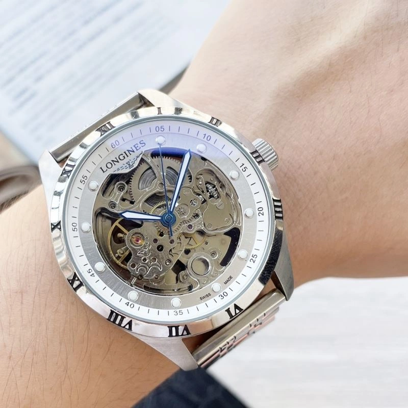 MultiPurpose LONGINES Watches 188778