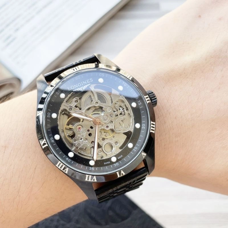 MultiPurpose LONGINES Watches 188778