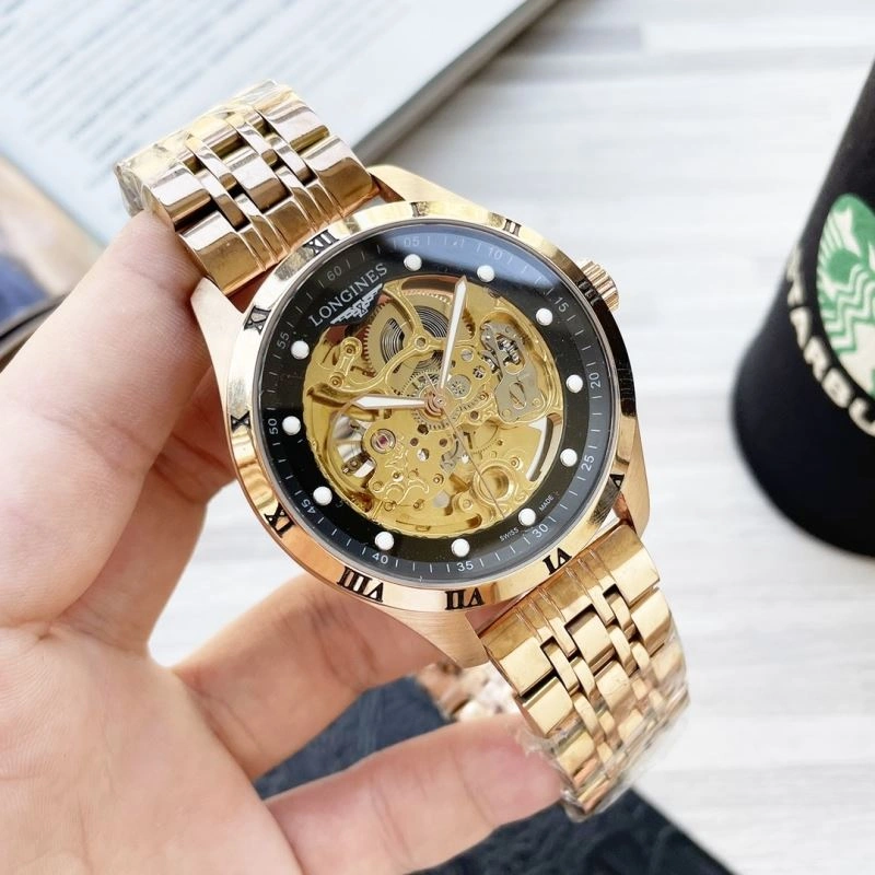 MultiPurpose LONGINES Watches 188778