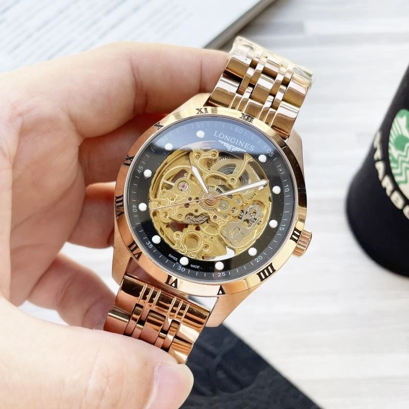 MultiPurpose LONGINES Watches 188778