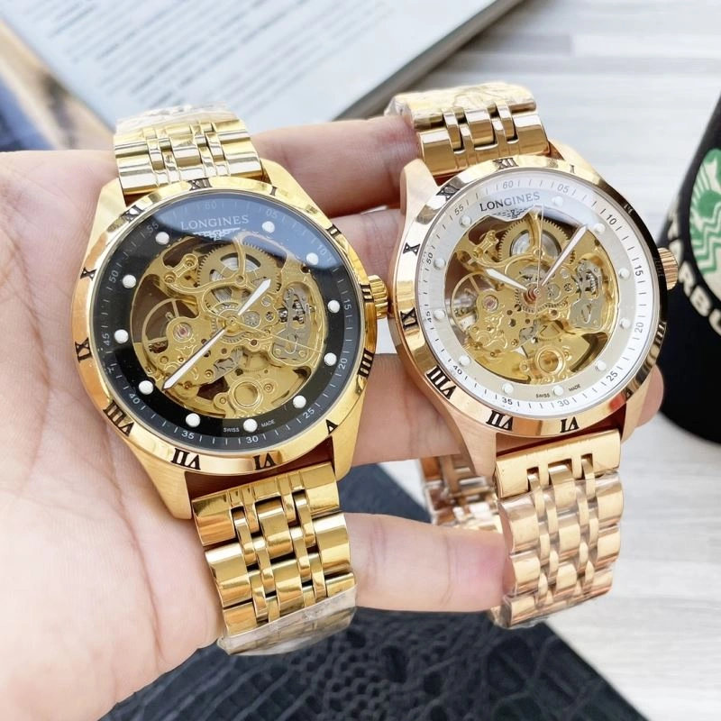 MultiPurpose LONGINES Watches 188778