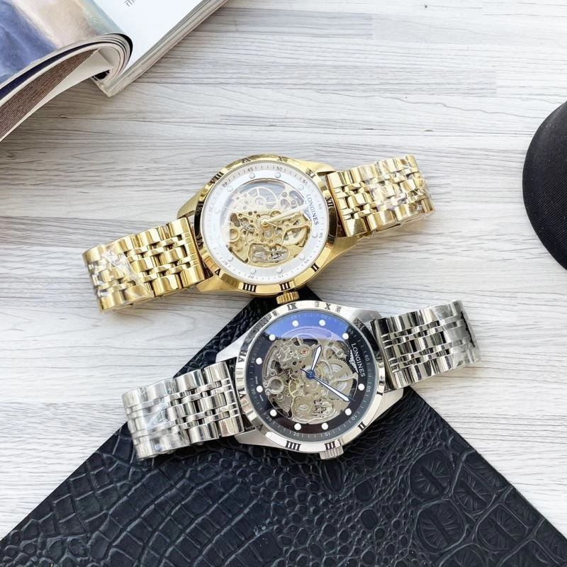 MultiPurpose LONGINES Watches 188778