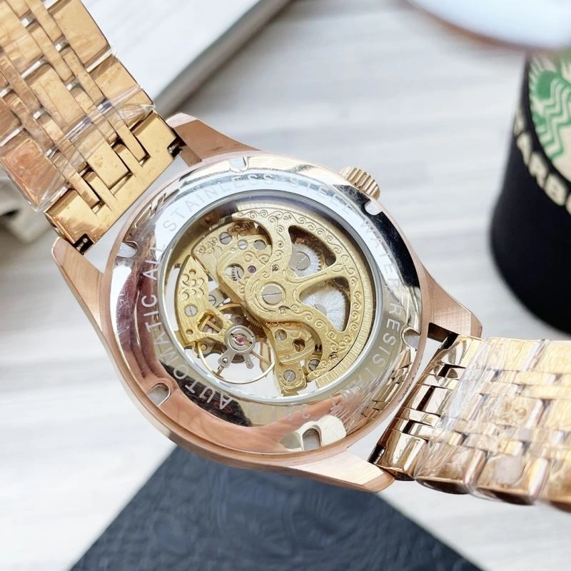 MultiPurpose LONGINES Watches 188778