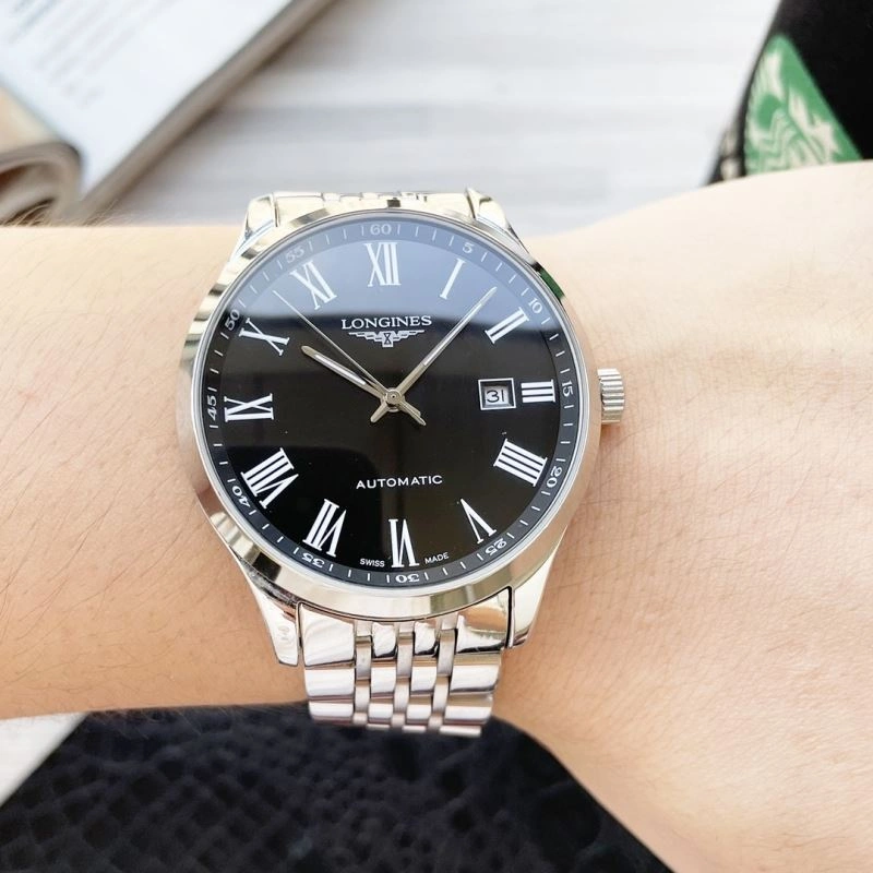 ModernLook LONGINES Watches 188762