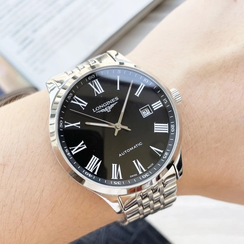 ModernLook LONGINES Watches 188762