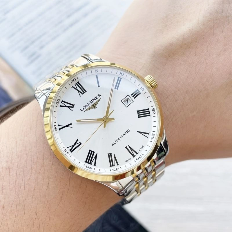 ModernLook LONGINES Watches 188762
