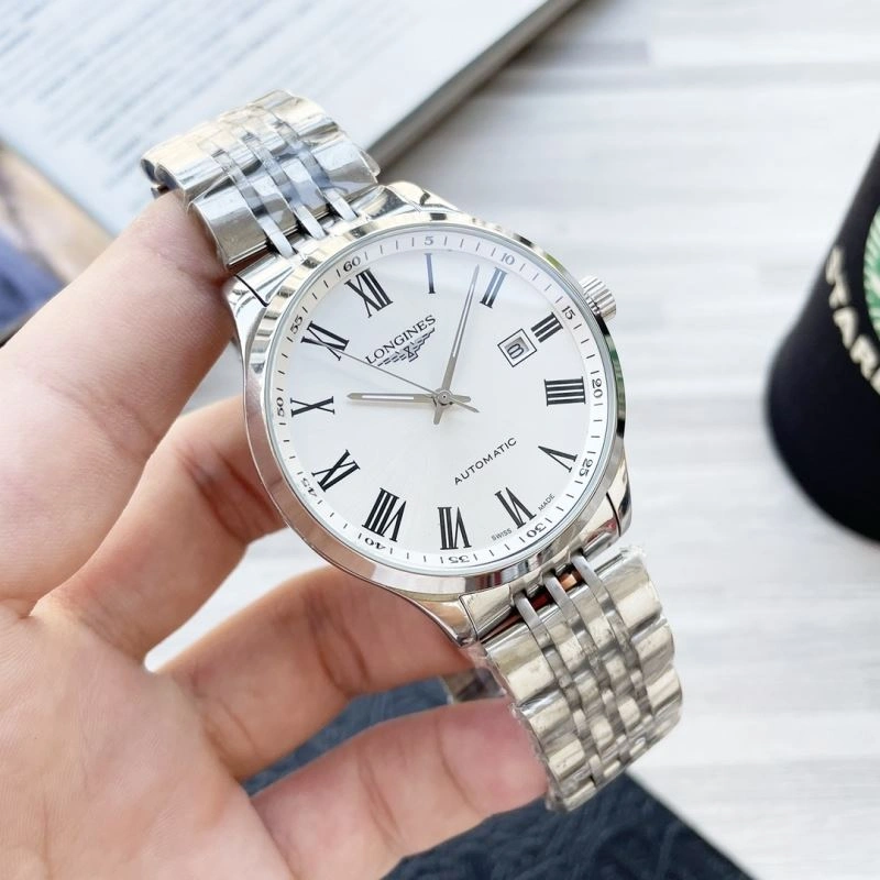 ModernLook LONGINES Watches 188762