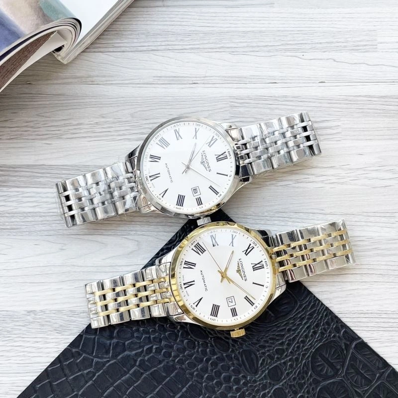 ModernLook LONGINES Watches 188762