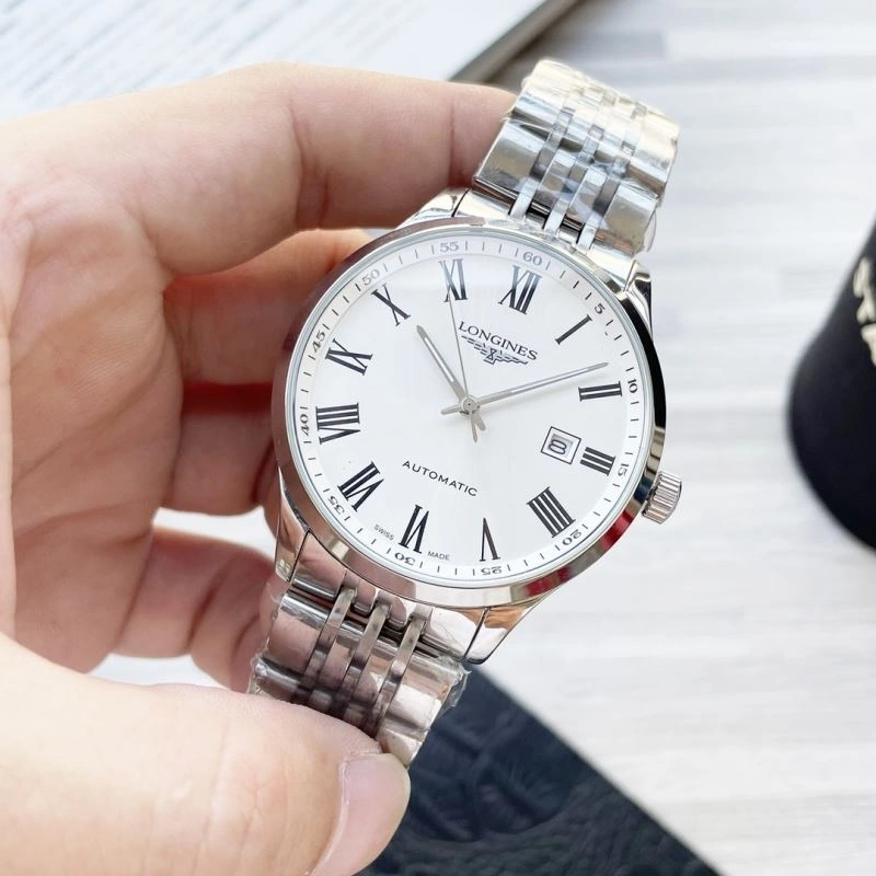 ModernLook LONGINES Watches 188762