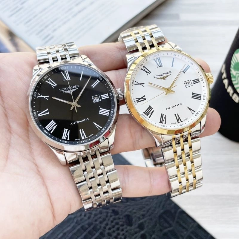 ModernLook LONGINES Watches 188762