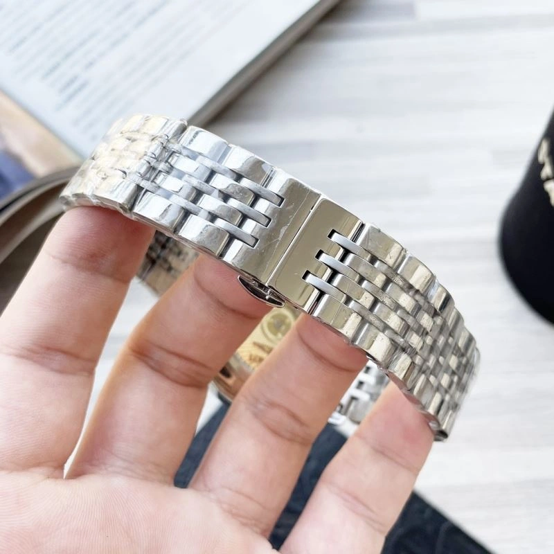 ModernLook LONGINES Watches 188762