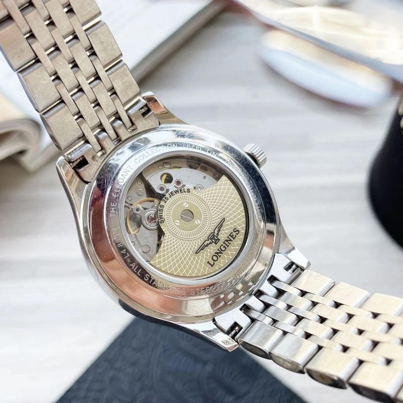 ModernLook LONGINES Watches 188762