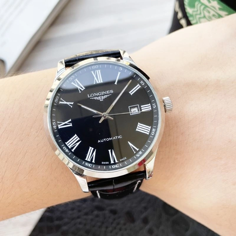 LONGINES Watches SunProtective 188765