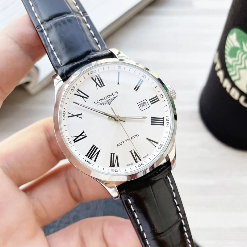 LONGINES Watches SunProtective 188765