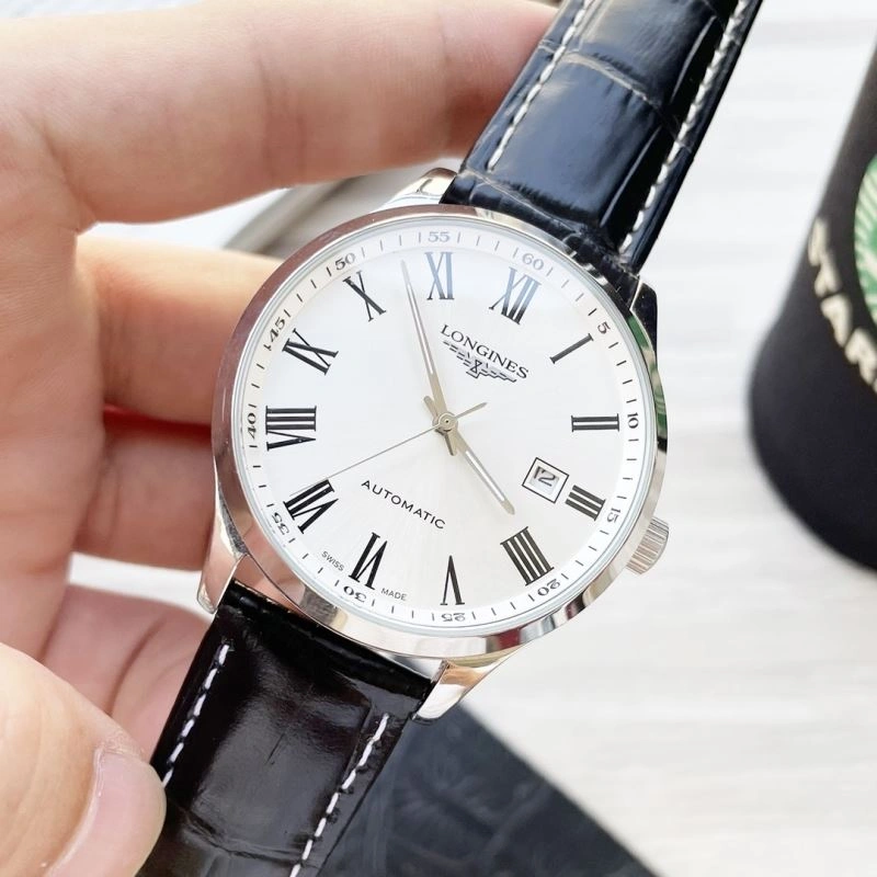 LONGINES Watches SunProtective 188765