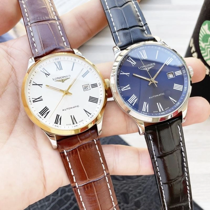 LONGINES Watches SunProtective 188765