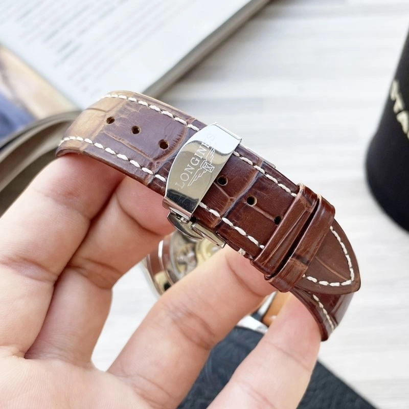 LONGINES Watches SunProtective 188765