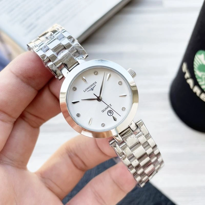 LONGINES Watches Comfortable 188764