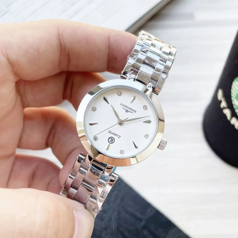 LONGINES Watches Comfortable 188764
