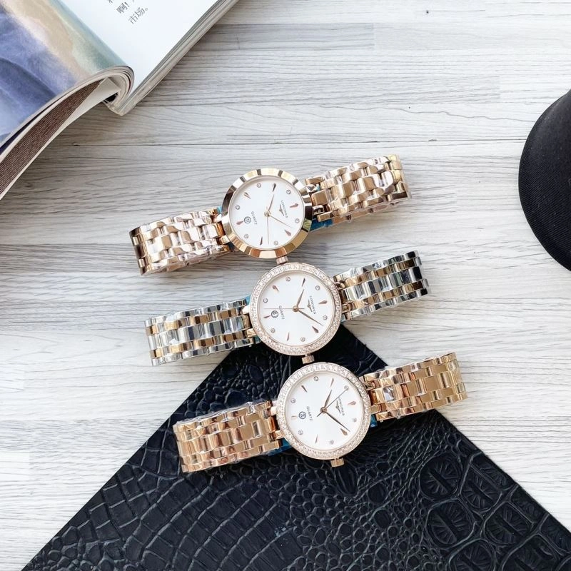 LONGINES Watches Comfortable 188764