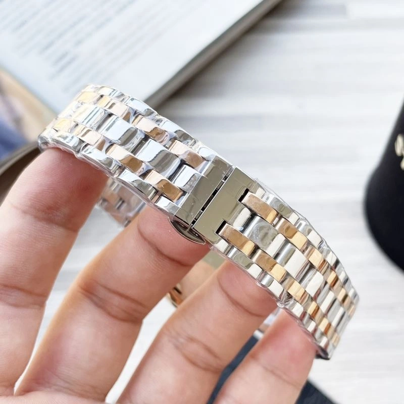 LONGINES Watches Comfortable 188764