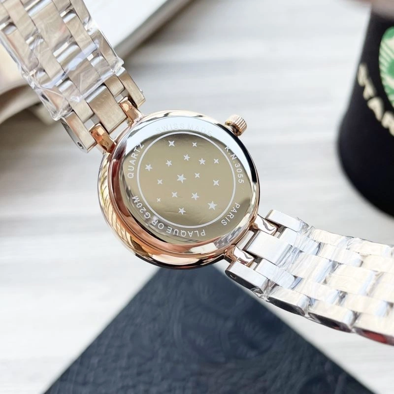 LONGINES Watches Comfortable 188764