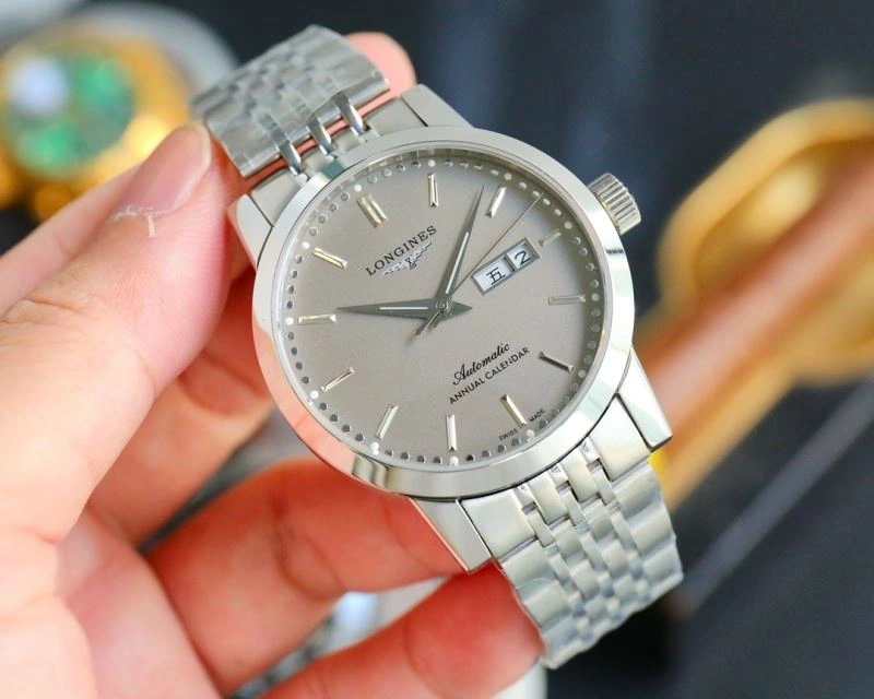 LONGINES Watches Tailored 188781