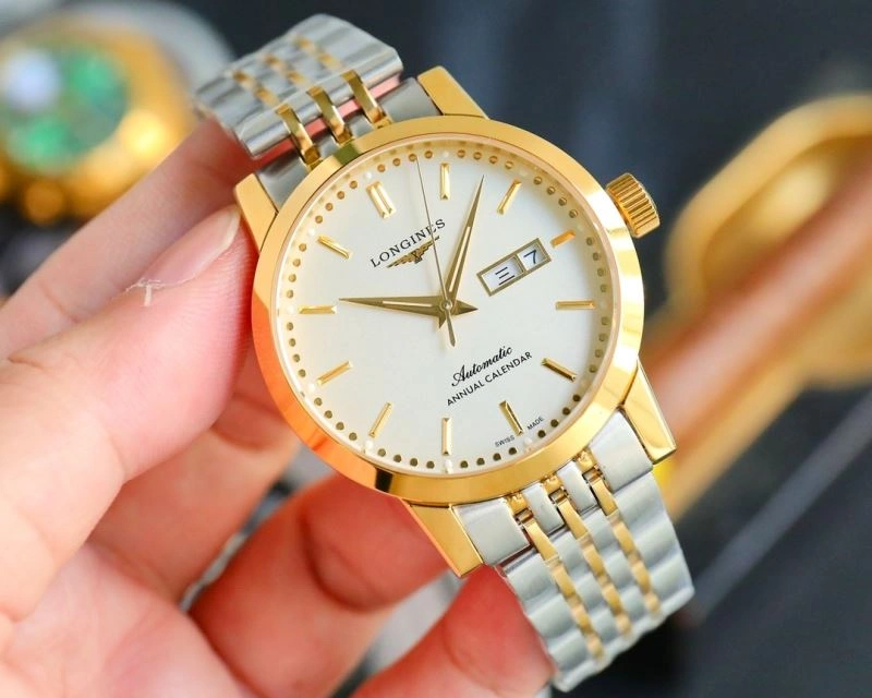 LONGINES Watches Tailored 188781