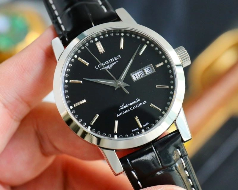 LONGINES Watches Durable 188755