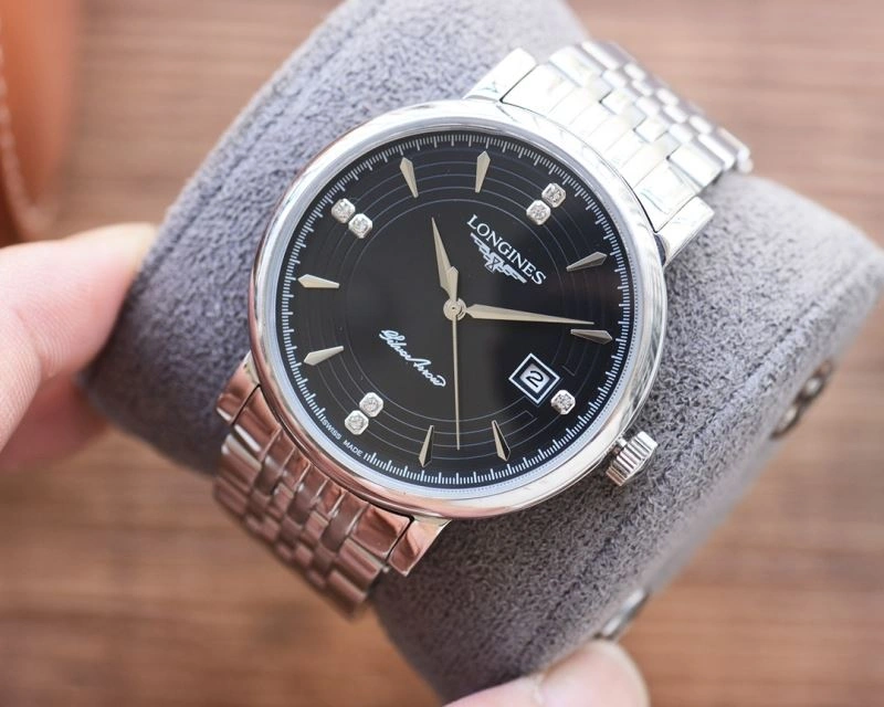 LONGINES Watches Stretchable 188779