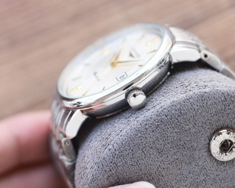 LONGINES Watches Stretchable 188779
