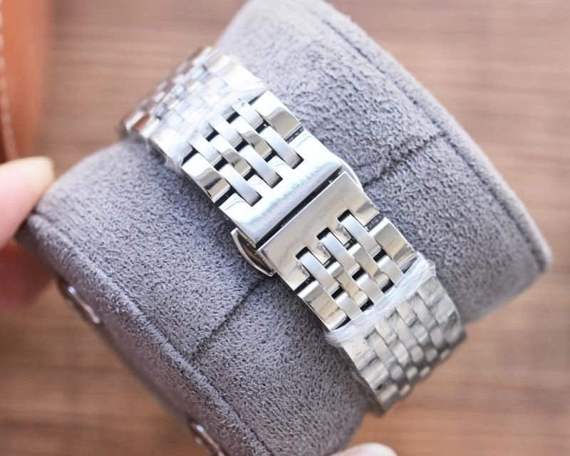LONGINES Watches Stretchable 188779