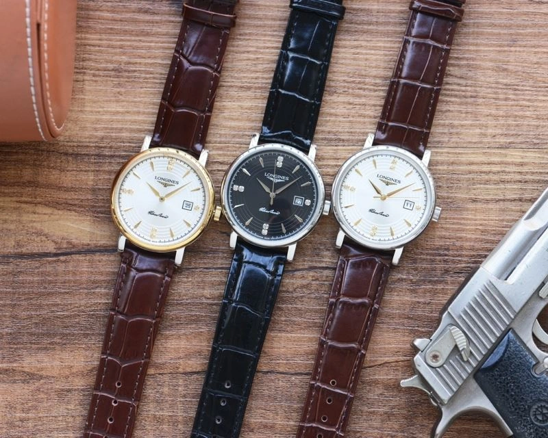 LONGINES Watches Lightweight 188777