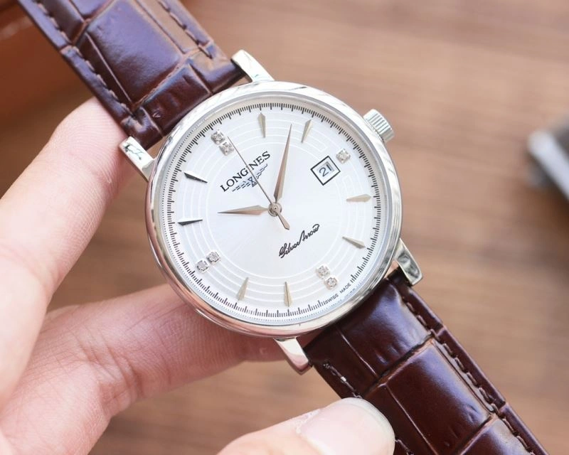 LONGINES Watches Lightweight 188777