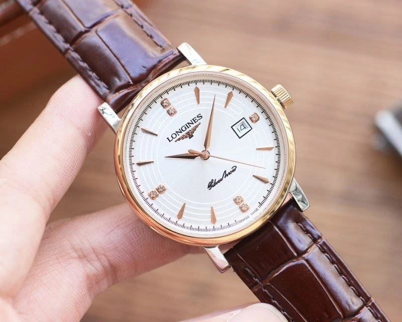 LONGINES Watches Lightweight 188777