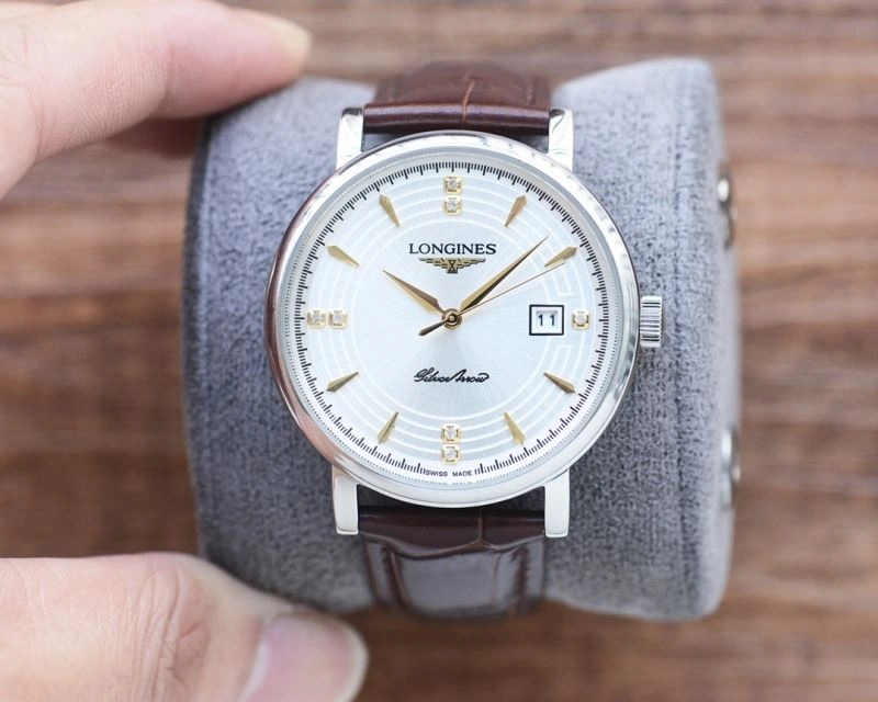 LONGINES Watches Lightweight 188777