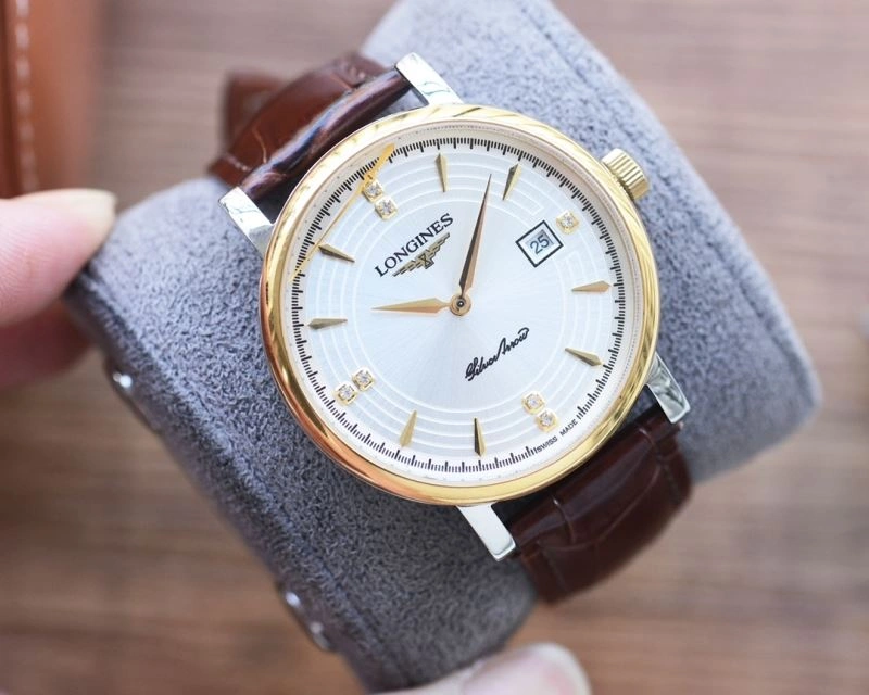LONGINES Watches Lightweight 188777