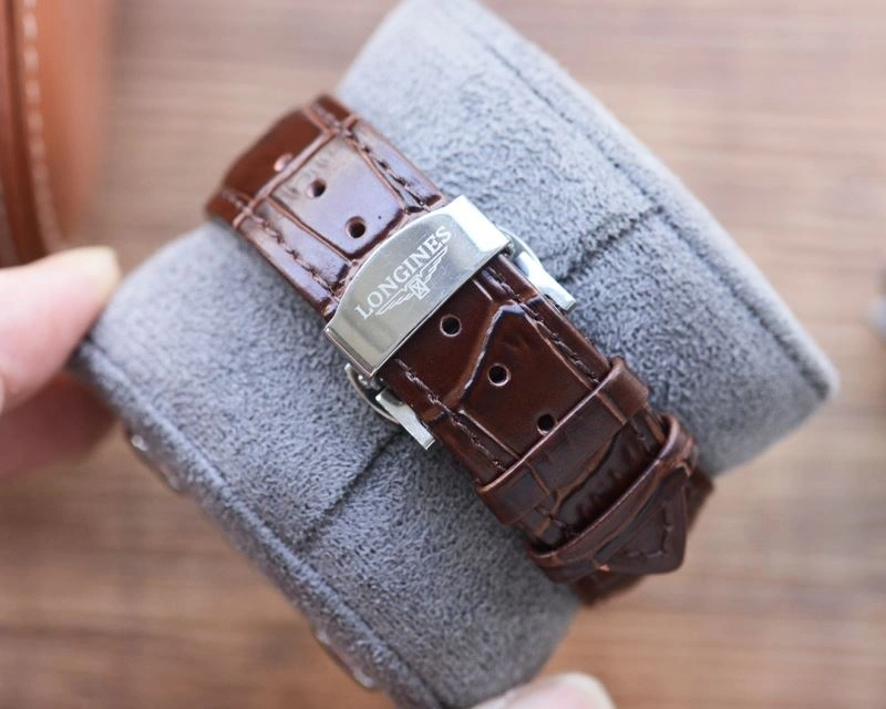 LONGINES Watches Lightweight 188777