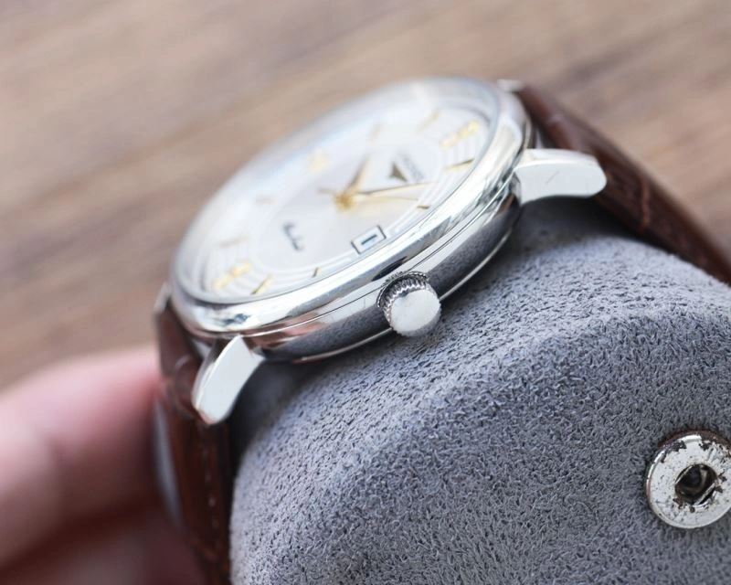 LONGINES Watches Lightweight 188777