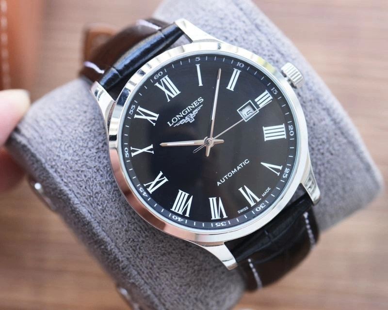 Compact LONGINES Watches 188761