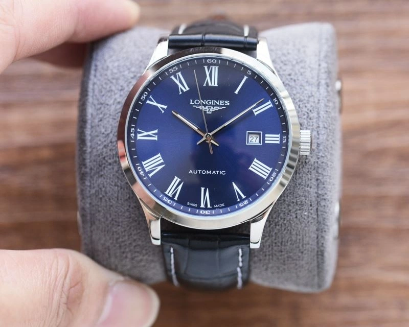 Compact LONGINES Watches 188761