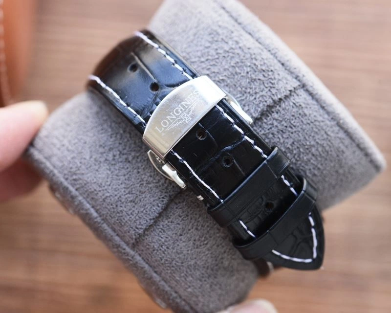 Compact LONGINES Watches 188761