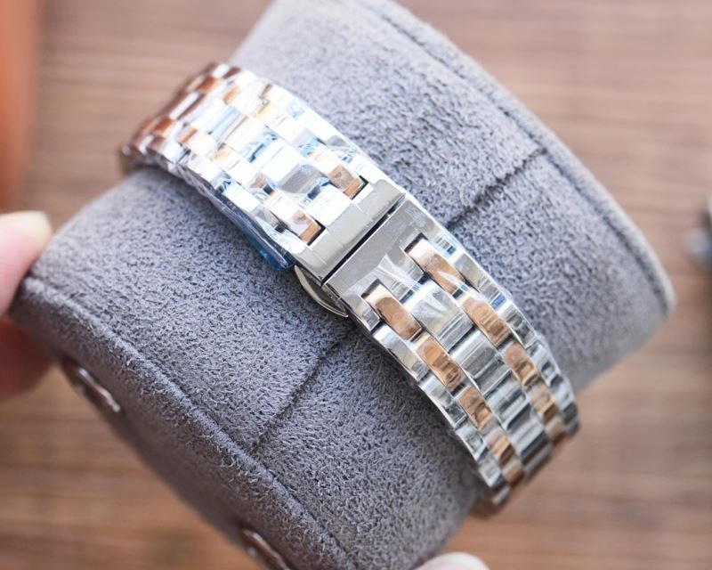 Sustainable LONGINES Watches 188759