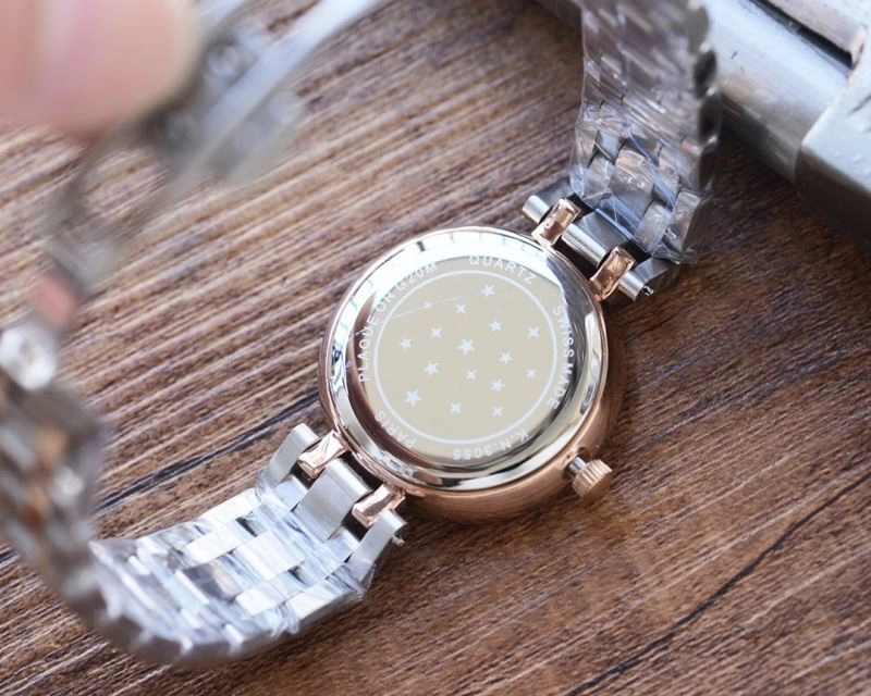 Sustainable LONGINES Watches 188759